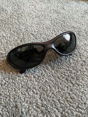 Vintage Vuarnet France Sunglasses